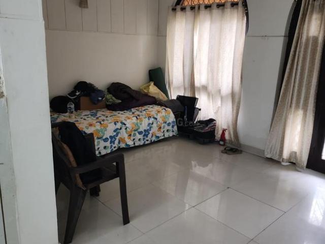 3 BHK Independent House in Palam Vihar for resale Gurgaon. The reference number is 19912958