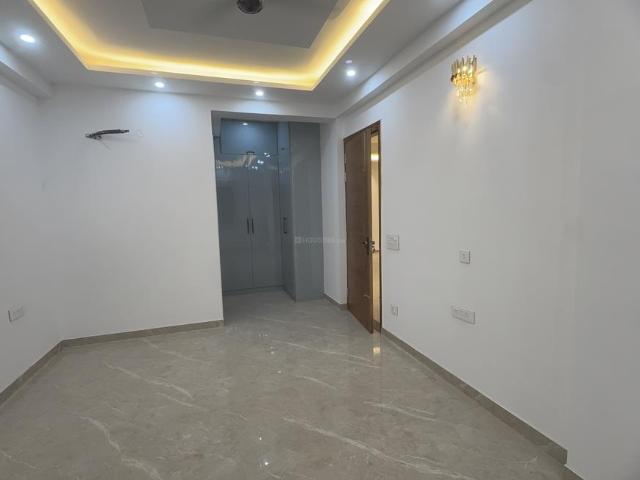 3 BHK Independent House in Palam Vihar for resale Gurgaon. The reference number is 20448628