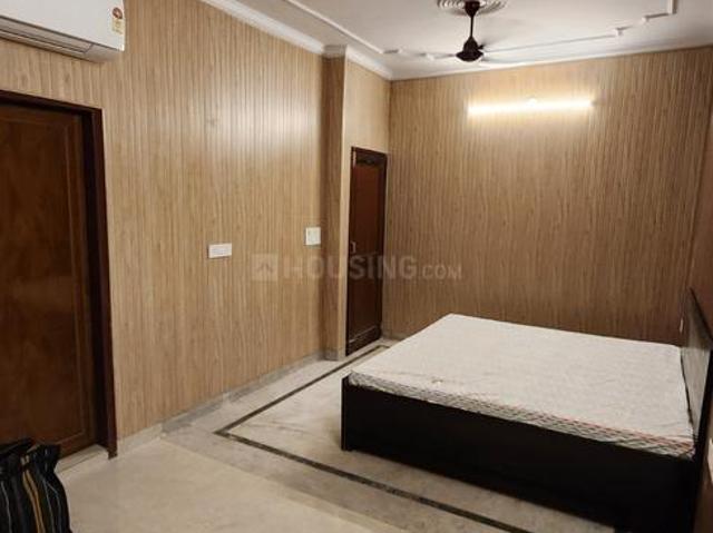3 BHK Independent House in Palam Vihar for resale Gurgaon. The reference number is 20701887