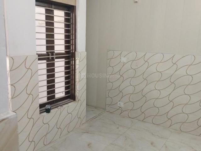 3 BHK Independent House in Palam Vihar for resale Gurgaon. The reference number is 20215897