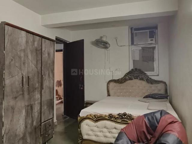 3 BHK Independent House in Palam Vihar for resale Gurgaon. The reference number is 21166866