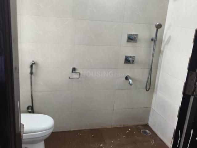3 BHK Independent House in Palam Vihar for resale Gurgaon. The reference number is 21178636