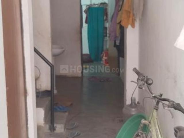 3 BHK Independent House in Palam Farms for resale Gurgaon. The reference number is 11829042