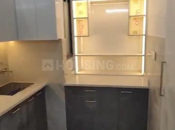 3 BHK Independent House in Palam for resale New Delhi. The reference number is 20457481