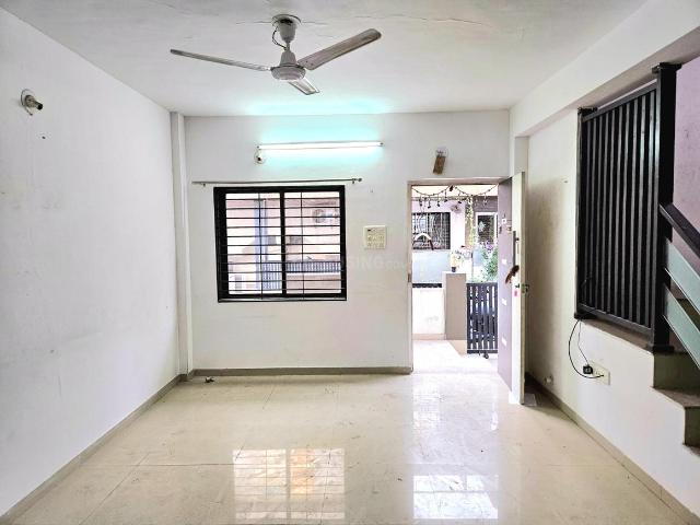 3 BHK Independent House in Palanpur for rent Surat. The reference number is 19287266