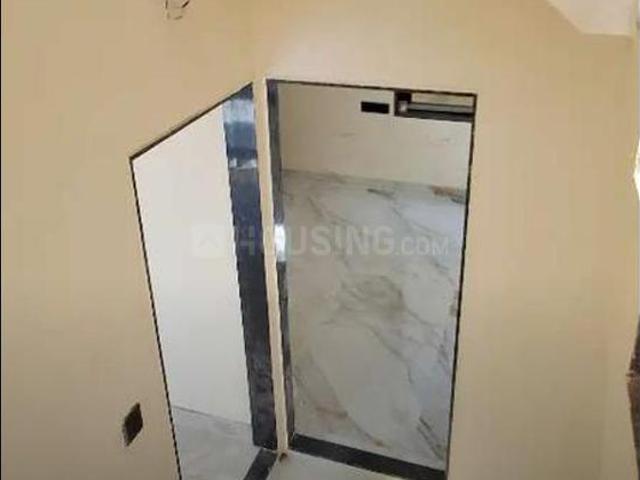3 BHK Independent House in Palanpur for resale Surat. The reference number is 16502161
