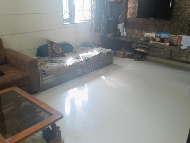 3 BHK Independent House in Palanpur for resale Surat. The reference number is 19112021