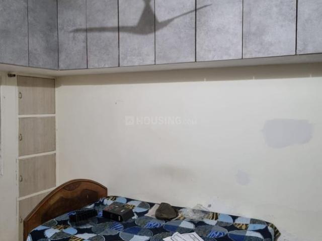 3 BHK Independent House in Palanpur for resale Surat. The reference number is 19546400