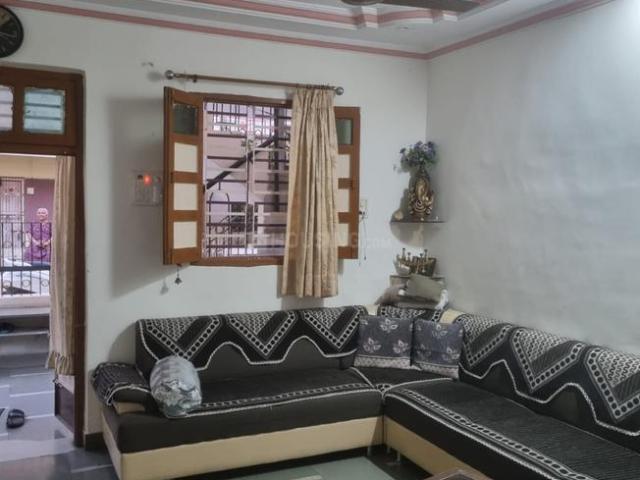 3 BHK Independent House in Palanpur Patia for resale Surat. The reference number is 19388051