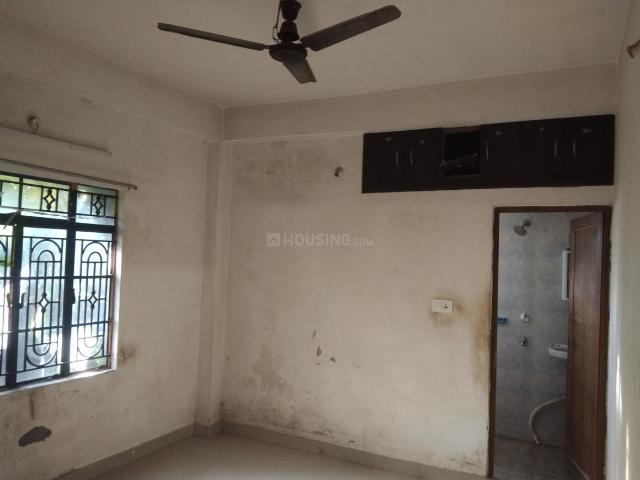 3 BHK Independent House in Palash for rent Siliguri. The reference number is 21045851
