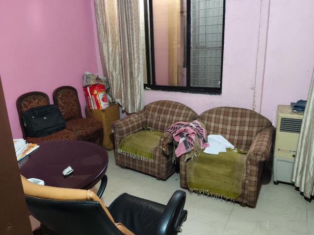 3 BHK Independent House in Palava Phase 1 for rent Thane. The reference number is 16845616
