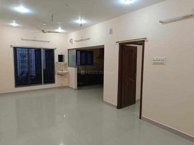 3 BHK Independent House in Palavakkam, Sholinganallur for rent Chennai. The reference number is 21246657