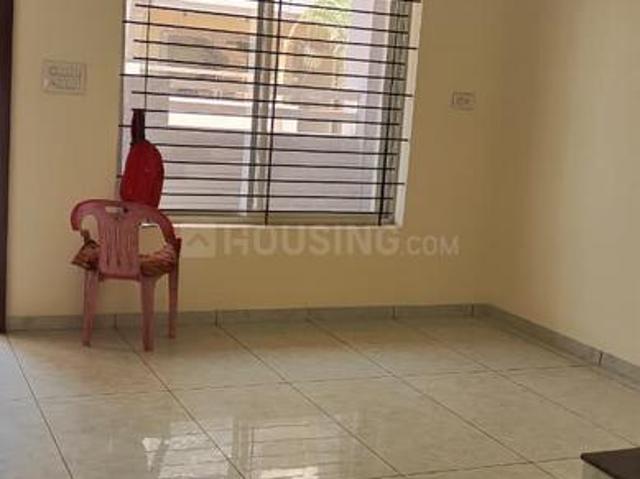 3 BHK Independent House in Palda for resale Indore. The reference number is 21143628