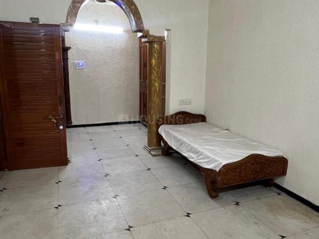 3 BHK Independent House in Paldi for rent Ahmedabad. The reference number is 20851675