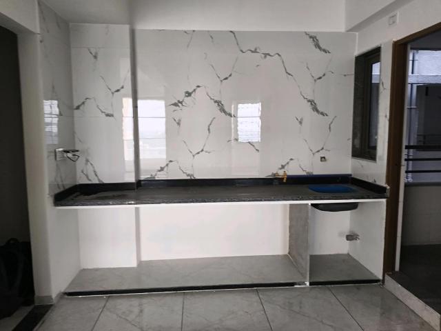 3 BHK Independent House in Paldi for resale Ahmedabad. The reference number is 18868888