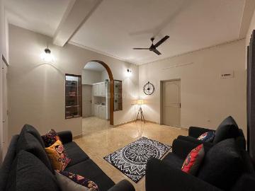 3 BHK Independent House in Paldi for resale Ahmedabad. The reference number is 19926737