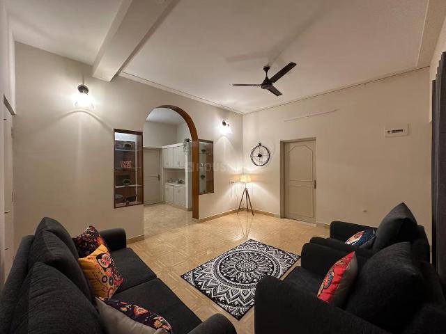 3 BHK Independent House in Paldi for resale Ahmedabad. The reference number is 19926737
