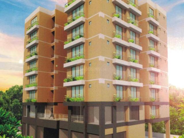 3 BHK Independent House in Paldi for resale Ahmedabad. The reference number is 20137006