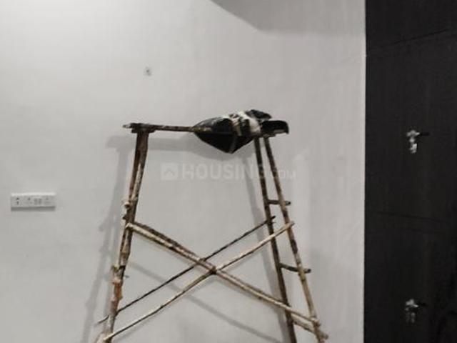 3 BHK Independent House in Paldi Meena for rent Jaipur. The reference number is 21331758