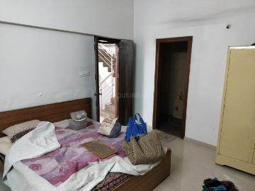 3 BHK Independent House in Palghar for resale Mumbai. The reference number is 19503952