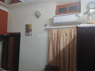3 BHK Independent House in Palika Nagar for resale Rishikesh. The reference number is 19558756