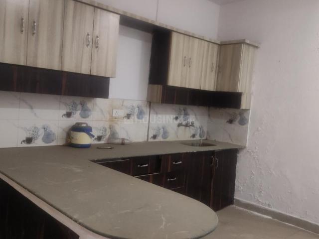 3 BHK Independent House in Pallavi Nagar for resale Bhopal. The reference number is 20195144