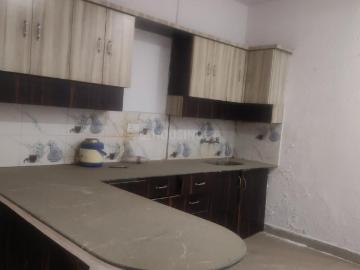 3 BHK Independent House in Pallavi Nagar for resale Bhopal. The reference number is 20195144