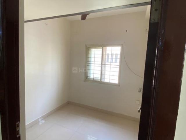 3 BHK Independent House in Pallikaranai for rent Chennai. The reference number is 20922807