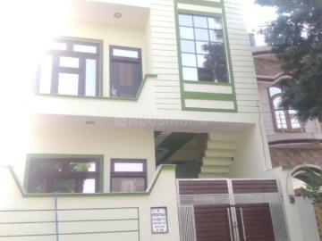 Lohia Nagar, Ghaziabad, Ghaziabad District, Uttarakhand