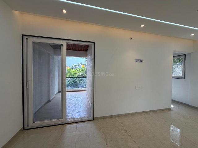 3 BHK Independent House in Parvati Darshan for resale Pune. The reference number is 21351182