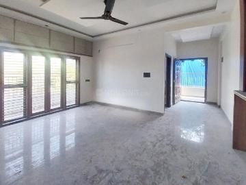 3 BHK Independent House in Parappana Agrahara for rent Bengaluru. The reference number is 19731733