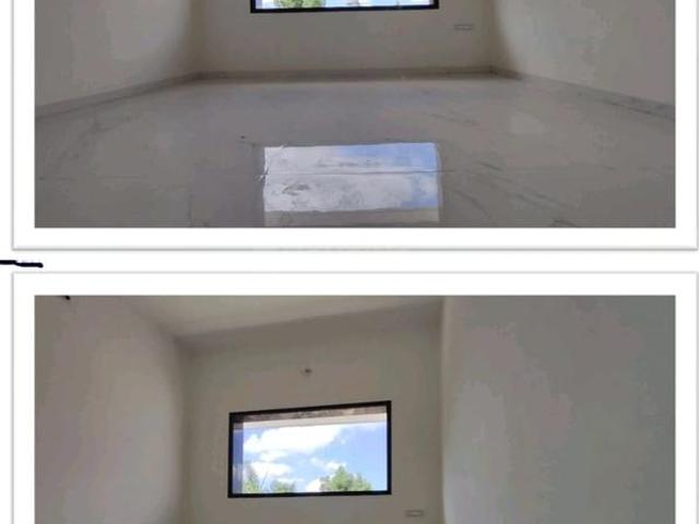 3 BHK Independent House in Pardi Sandhpor for rent Valsad. The reference number is 16023076