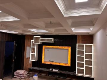 Minto Park, Southern Avenue, Kolkata, Howrah District, West Bengal