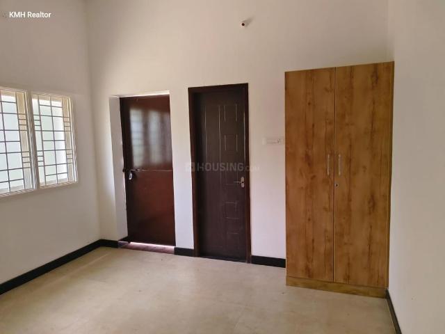 3 BHK Independent House in Pasupathi Nagar for resale Madurai. The reference number is 20748917