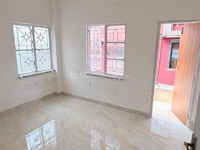3 BHK Independent House in Paschim Putiary for resale Kolkata. The reference number is 20633331