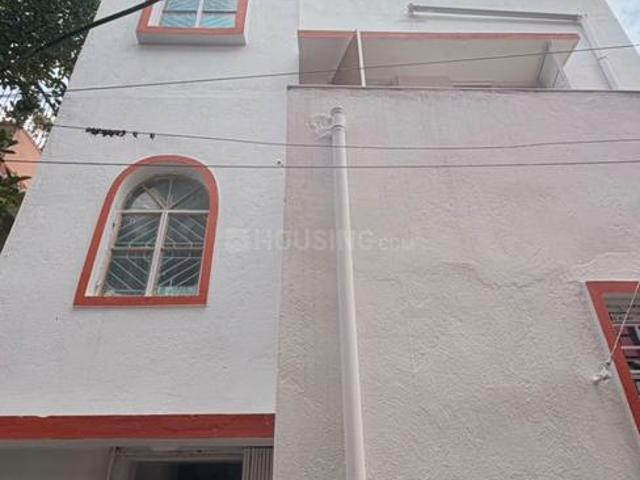 3 BHK Independent House in Paschim Putiary for resale Kolkata. The reference number is 20698786