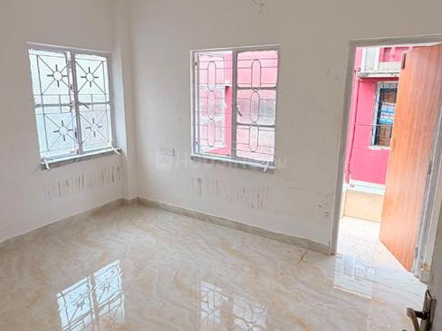 3 BHK Independent House in Paschim Putiary for resale Kolkata. The reference number is 20749485