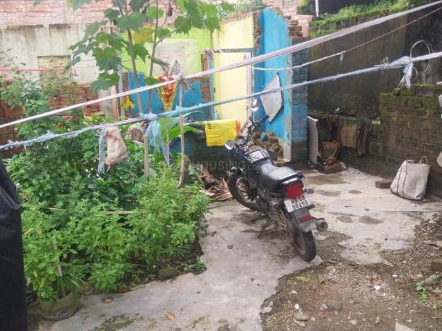3 BHK Independent House in Paschim Putiary for resale Kolkata. The reference number is 20900972