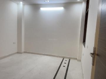 Meera Bagh, Rohtak Road, West Delhi, New Delhi, Delhi