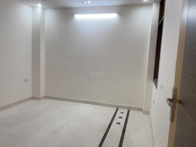 3 BHK Independent House in Paschim Vihar for rent New Delhi. The reference number is 18622055