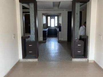3 BHK Independent House in Paschim Vihar for rent New Delhi. The reference number is 19286602