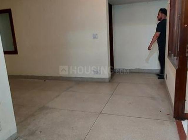 3 BHK Independent House in Paschim Vihar for rent New Delhi. The reference number is 19229438