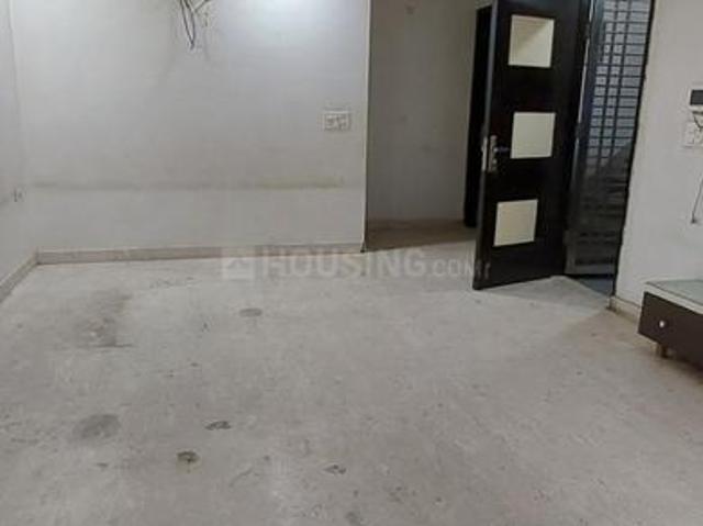 3 BHK Independent House in Paschim Vihar for rent New Delhi. The reference number is 19360737