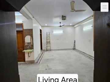 Paschim Vihar Delhi, New Delhi, Delhi