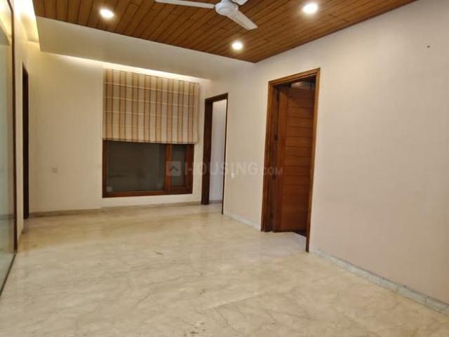 3 BHK Independent House in Paschim Vihar for rent New Delhi. The reference number is 19726518