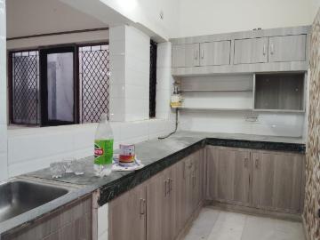 3 BHK Independent House in Paschim Vihar for rent New Delhi. The reference number is 20194057