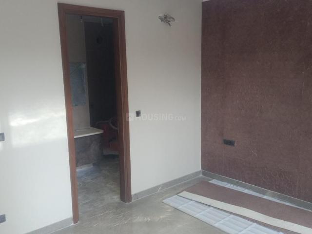 3 BHK Independent House in Paschim Vihar for rent New Delhi. The reference number is 20262887