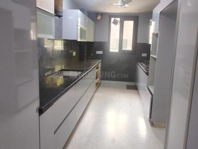 3 BHK Independent House in Paschim Vihar for rent New Delhi. The reference number is 20465080