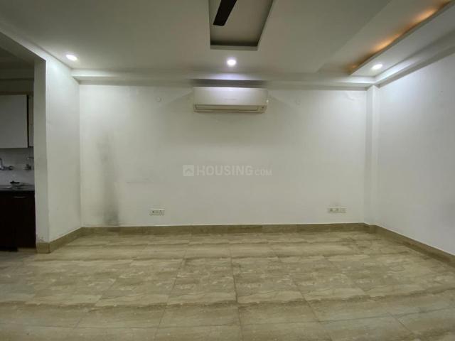 3 BHK Independent House in Paschim Vihar for rent New Delhi. The reference number is 20841037