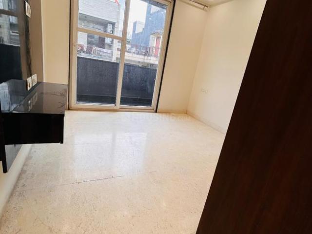 3 BHK Independent House in Paschim Vihar for rent New Delhi. The reference number is 21046459